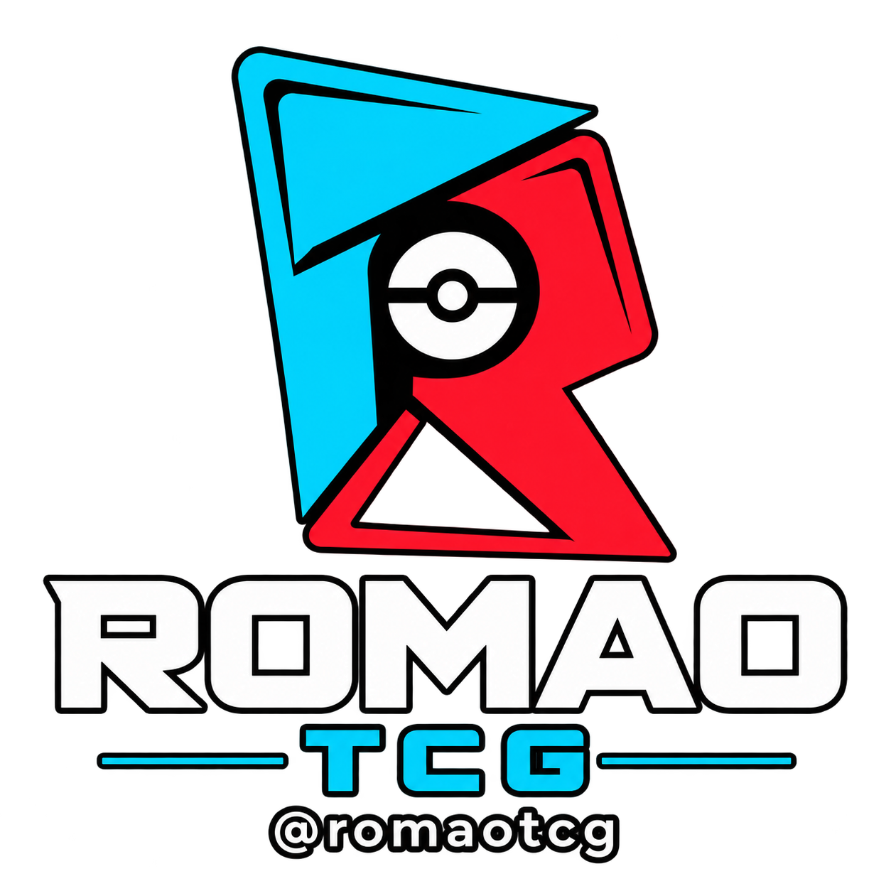 Romao TCG